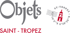 Objets Décoration Saint-Tropez